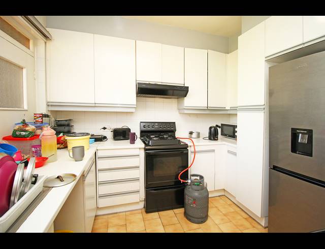3 BEDROOM APARTMENT FOR SALE IN GRESSWOLD